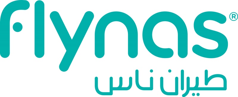 Flynas