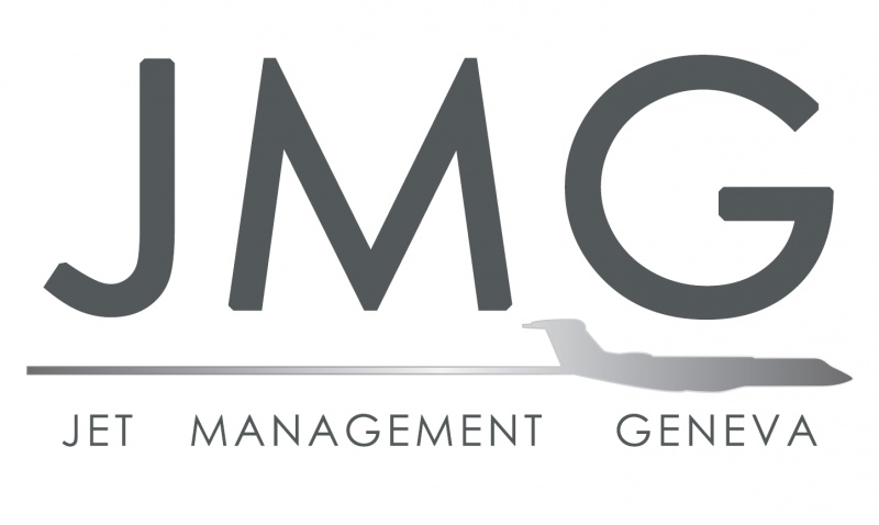 Jet Management Geneva SA