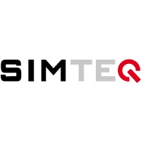 Simteq