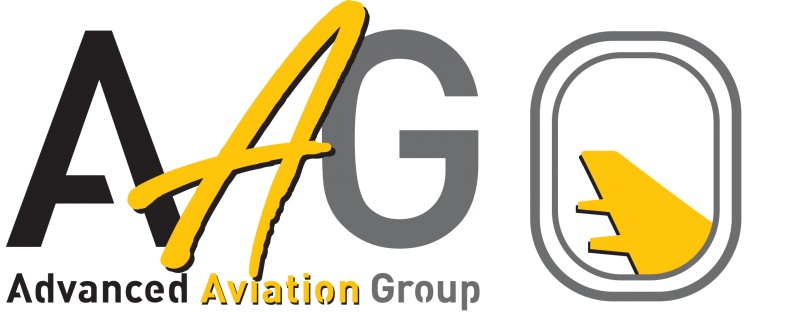 Advanced Aviation Group