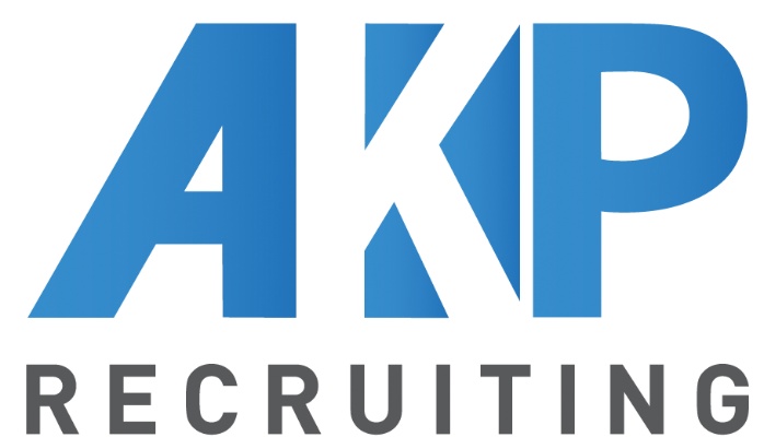 AKP Recruiting