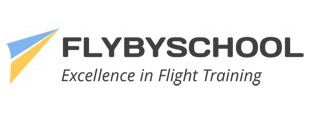 FLYBYSCHOOL EASA ATO-166