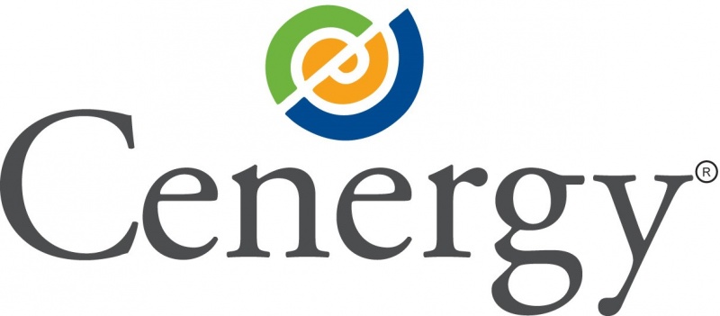 Cenergy International/Midcom