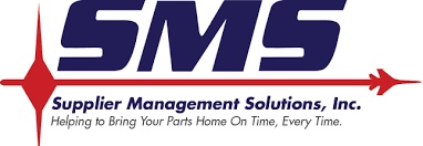 Supplier Management Solutions