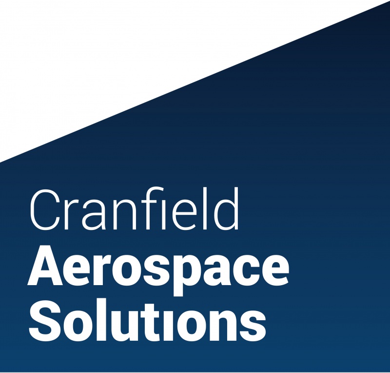 www.cranfieldaerospacesolutions.com