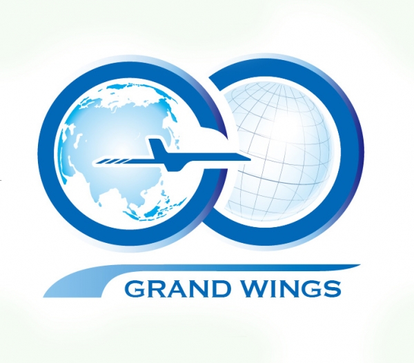 Grandwings