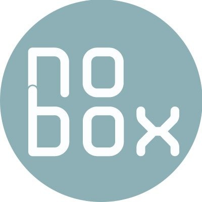 NoBox HR Outsourcing Solutions