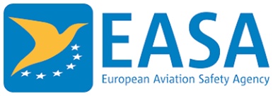 European Aviation Safety Agency - EASA