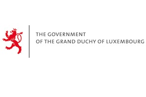 Ministère de la Mobilité et des Travaux publics - Direction de l'aviation civile