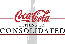 Coca-Cola Bottling Co. Consolidated