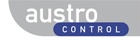 Austro Control GmbH