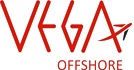 VEGA OFFSHORE 