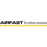 PT Airfast Indonesia