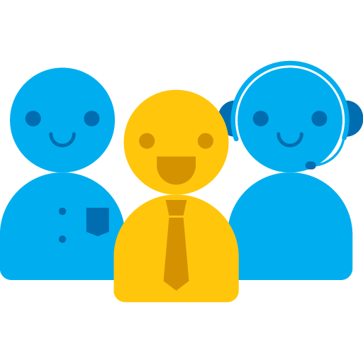 Jobseekers